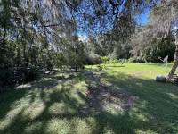 1708 Jones Dr thumbnail 11
