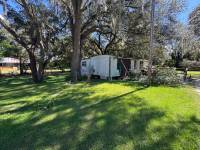 1708 Jones Dr thumbnail 5