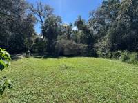 1708 Jones Dr thumbnail 13