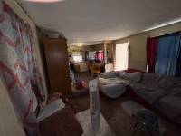 1708 Jones Dr thumbnail 22