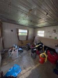 1708 Jones Dr thumbnail 27
