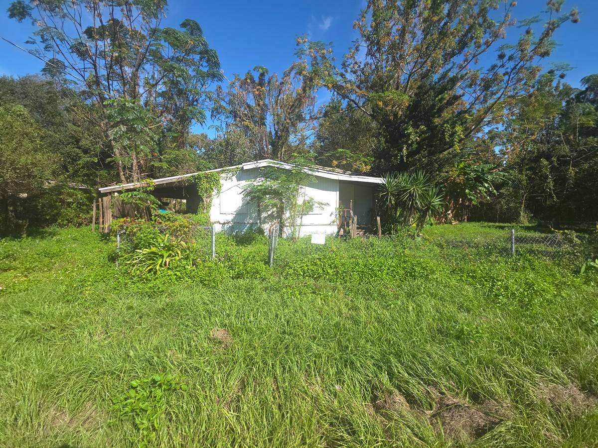 4605 Spring Glen Rd photo 1