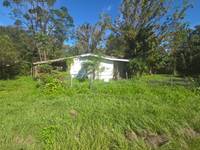 4605 Spring Glen Rd thumbnail 1