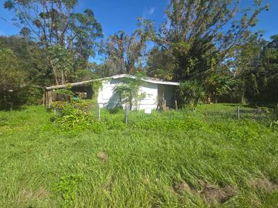 4605 Spring Glen Rd, Jacksonville, FL