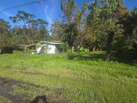 4605 Spring Glen Rd thumbnail 2
