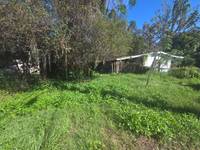 4605 Spring Glen Rd thumbnail 3
