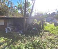 4605 Spring Glen Rd thumbnail 4