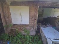 4605 Spring Glen Rd thumbnail 5