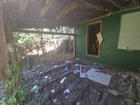 4605 Spring Glen Rd thumbnail 6