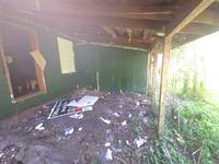 4605 Spring Glen Rd thumbnail 7