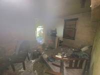 4605 Spring Glen Rd thumbnail 9