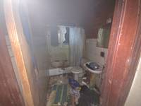 4605 Spring Glen Rd thumbnail 10