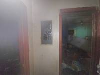4605 Spring Glen Rd thumbnail 11