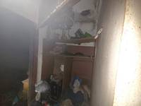 4605 Spring Glen Rd thumbnail 12