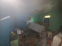 4605 Spring Glen Rd thumbnail 13
