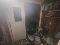4605 Spring Glen Rd thumbnail 14