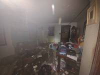 4605 Spring Glen Rd thumbnail 15