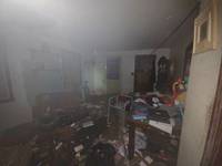 4605 Spring Glen Rd thumbnail 16