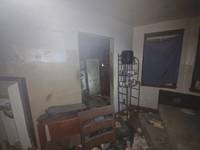 4605 Spring Glen Rd thumbnail 17