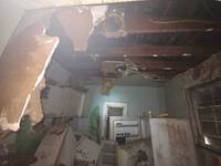4605 Spring Glen Rd thumbnail 18
