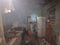 4605 Spring Glen Rd thumbnail 19