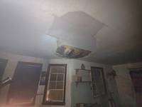 4605 Spring Glen Rd thumbnail 20