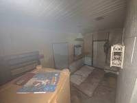 4605 Spring Glen Rd thumbnail 21