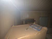 4605 Spring Glen Rd thumbnail 22