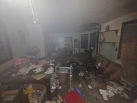 4605 Spring Glen Rd thumbnail 23
