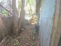 4605 Spring Glen Rd thumbnail 24