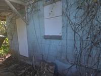 4605 Spring Glen Rd thumbnail 25
