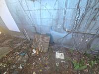 4605 Spring Glen Rd thumbnail 26