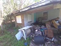 4605 Spring Glen Rd thumbnail 27