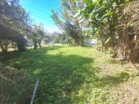 4605 Spring Glen Rd thumbnail 28