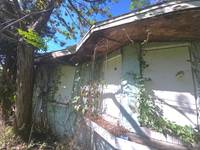 4605 Spring Glen Rd thumbnail 30