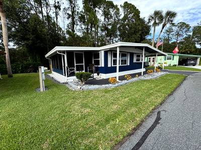 219 Pinewood Dr, FL