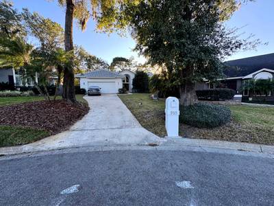 905 Bearded Oaks Ter, Longwood, FL