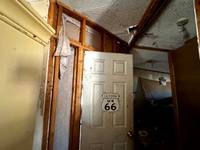 85208 Theresa Rd thumbnail 16