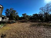 85208 Theresa Rd thumbnail 31