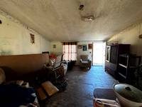 85208 Theresa Rd thumbnail 22
