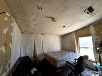 85208 Theresa Rd thumbnail 12