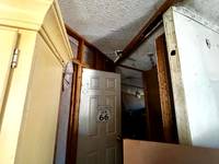 85208 Theresa Rd thumbnail 15