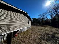85208 Theresa Rd thumbnail 30