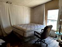 85208 Theresa Rd thumbnail 10