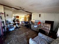 85208 Theresa Rd thumbnail 5