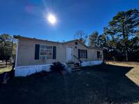 85208 Theresa Rd thumbnail 4