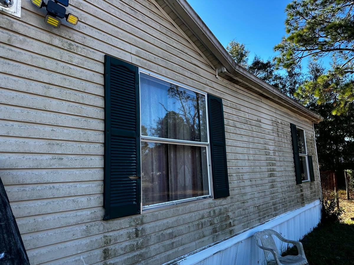 85208 Theresa Rd photo 1