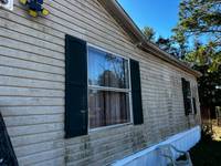 85208 Theresa Rd thumbnail 1