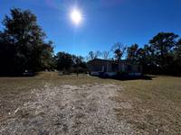 85208 Theresa Rd thumbnail 39