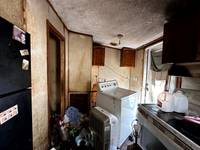 85208 Theresa Rd thumbnail 17